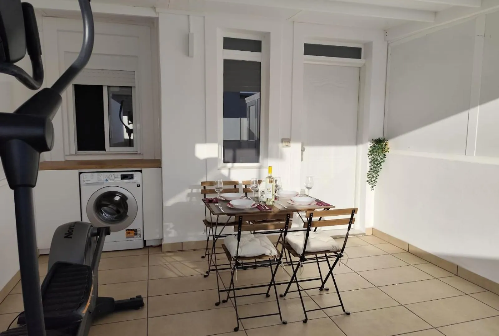 Apartamento A 2 Minutos De La Playa Puerto del Carmen  Puerto del Carmen (Lanzarote)