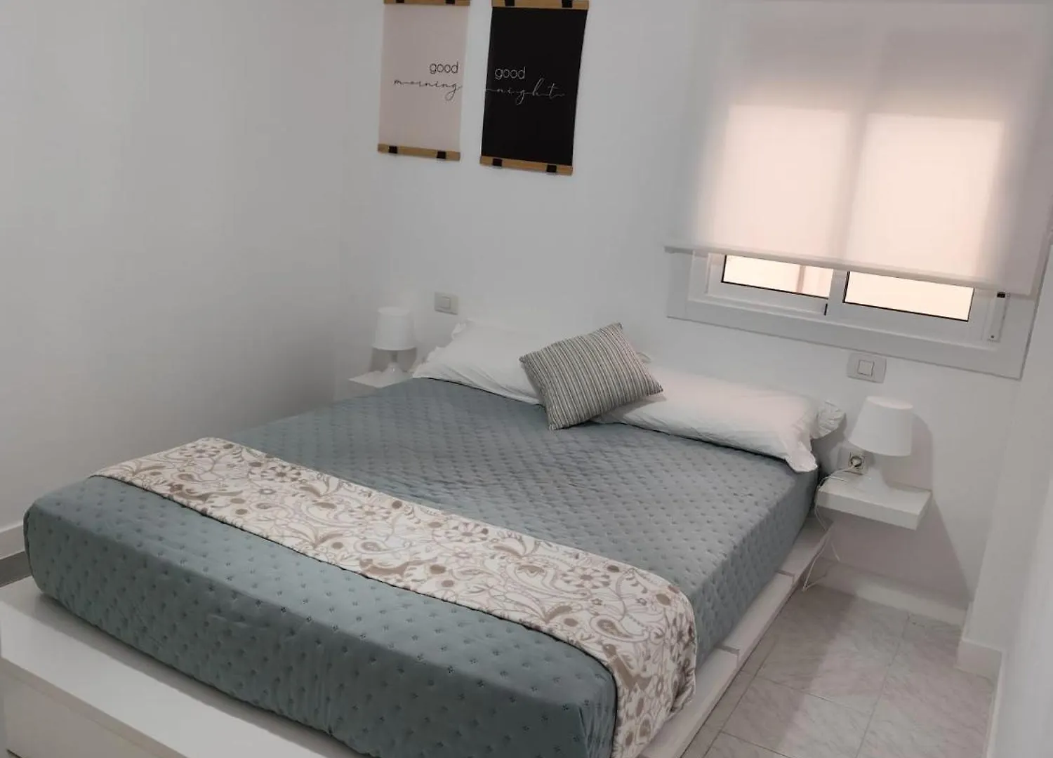 Apartamento A 2 Minutos De La Playa Puerto del Carmen