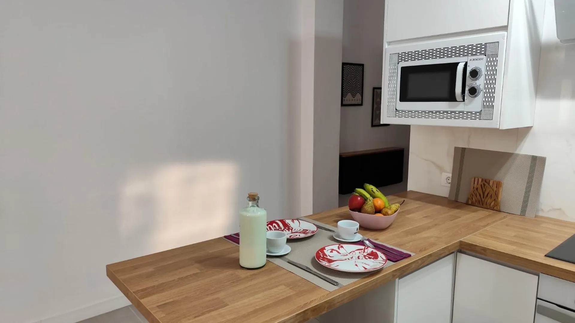 Apartamento A 2 Minutos De La Playa Puerto del Carmen