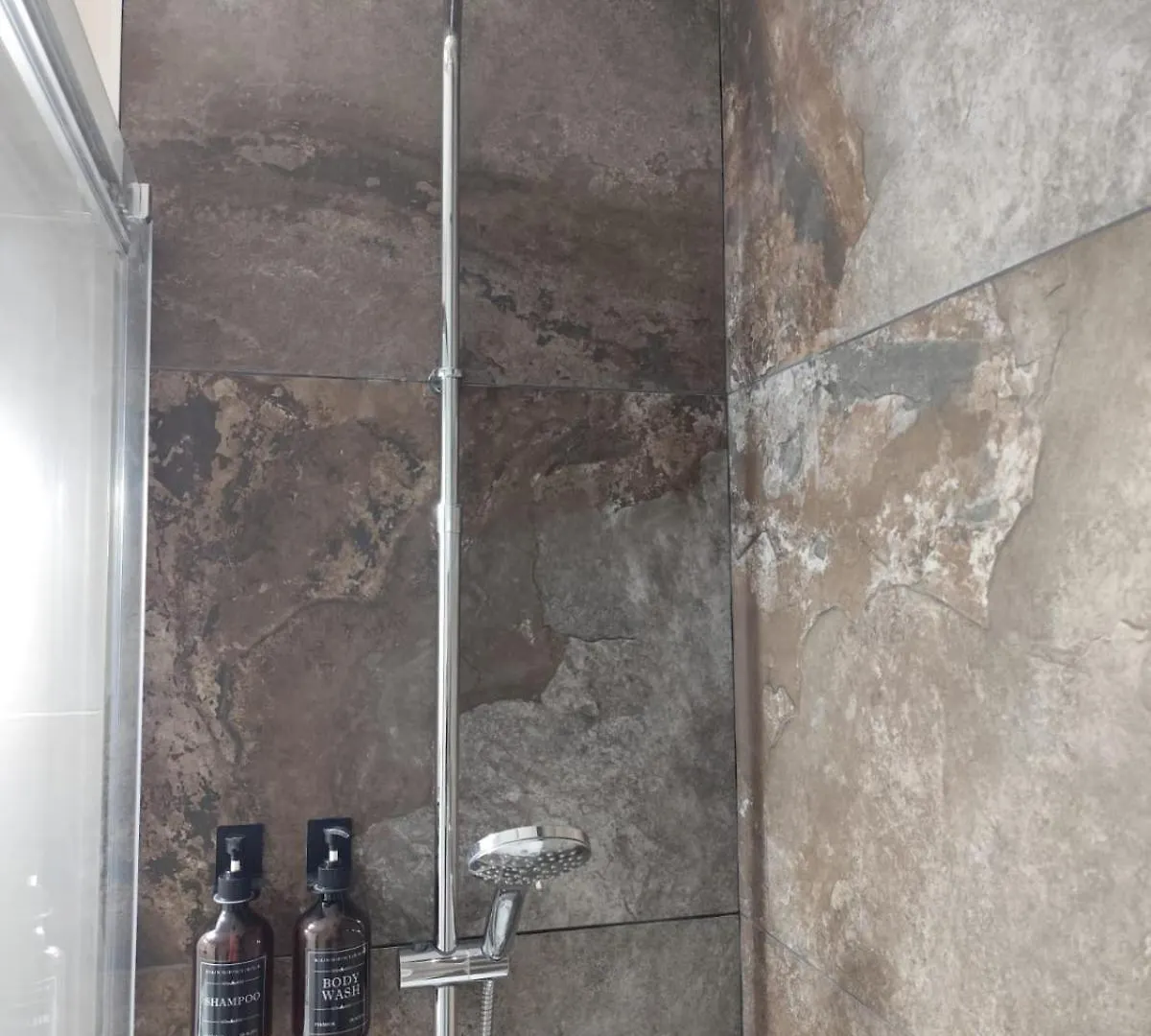 Apartamento A 2 Minutos De La Playa 푸에르토 델 카르멘 0*,  스페인