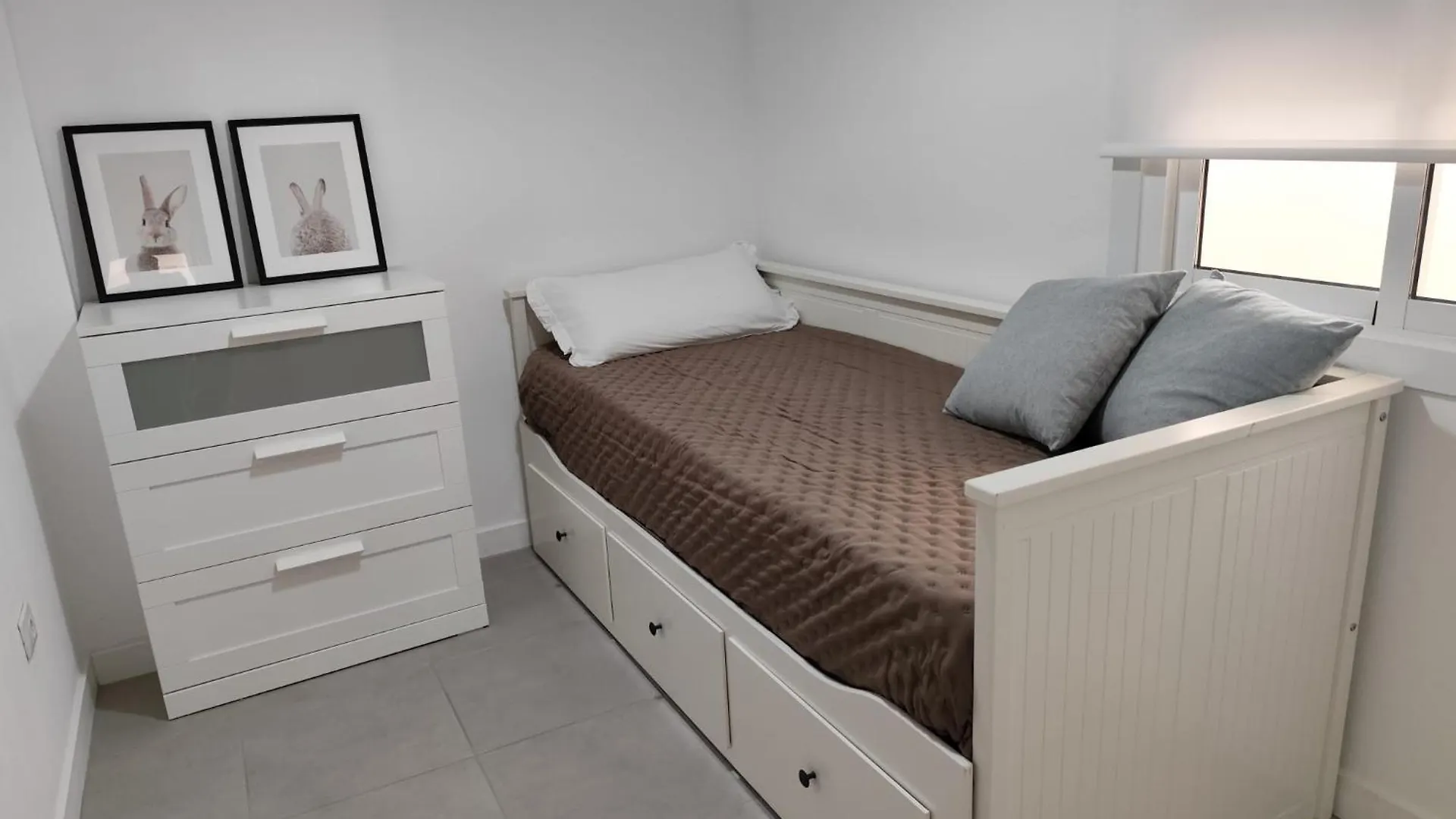 Apartamento A 2 Minutos De La Playa 푸에르토 델 카르멘 스페인