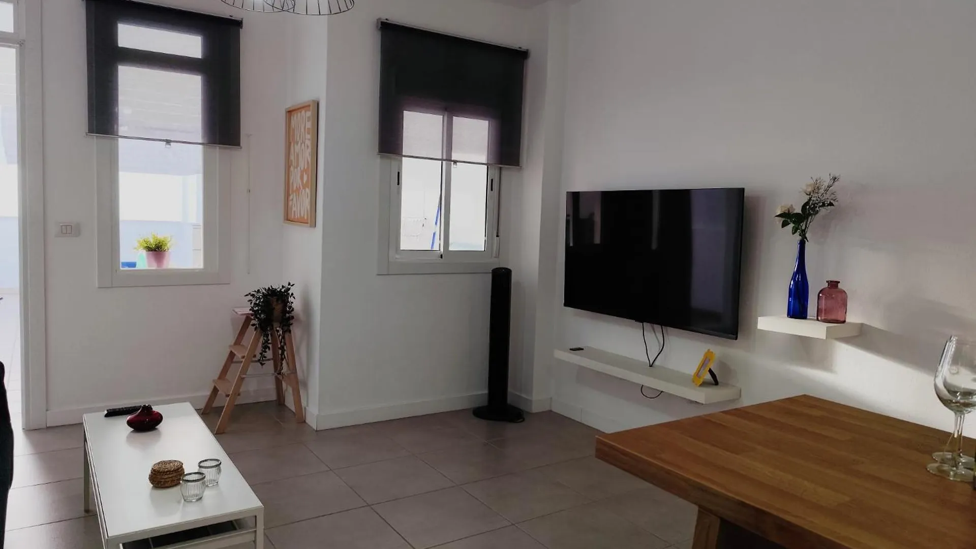Apartamento A 2 Minutos De La Playa 푸에르토 델 카르멘