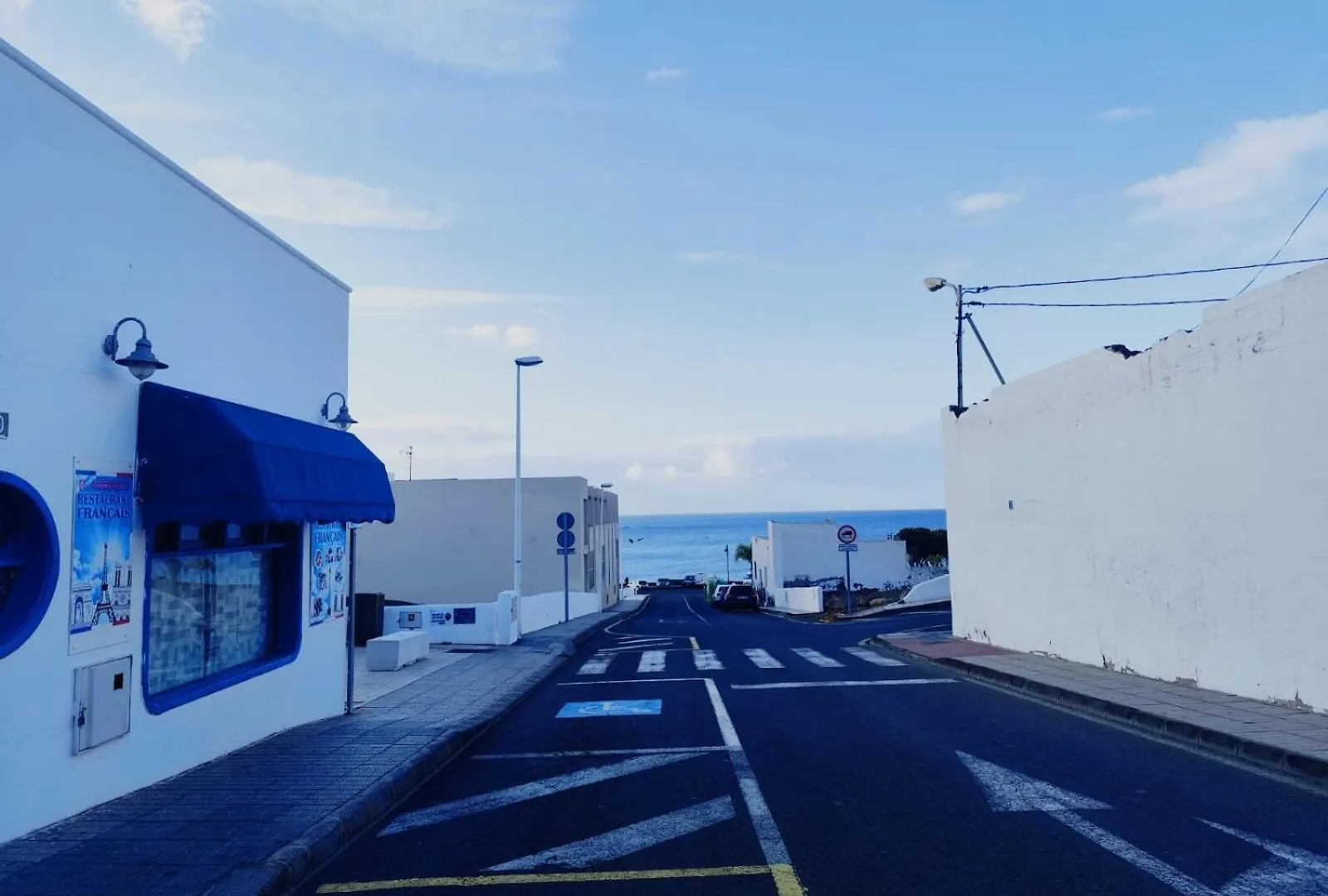 Apartamento A 2 Minutos De La Playa 푸에르토 델 카르멘 스페인
