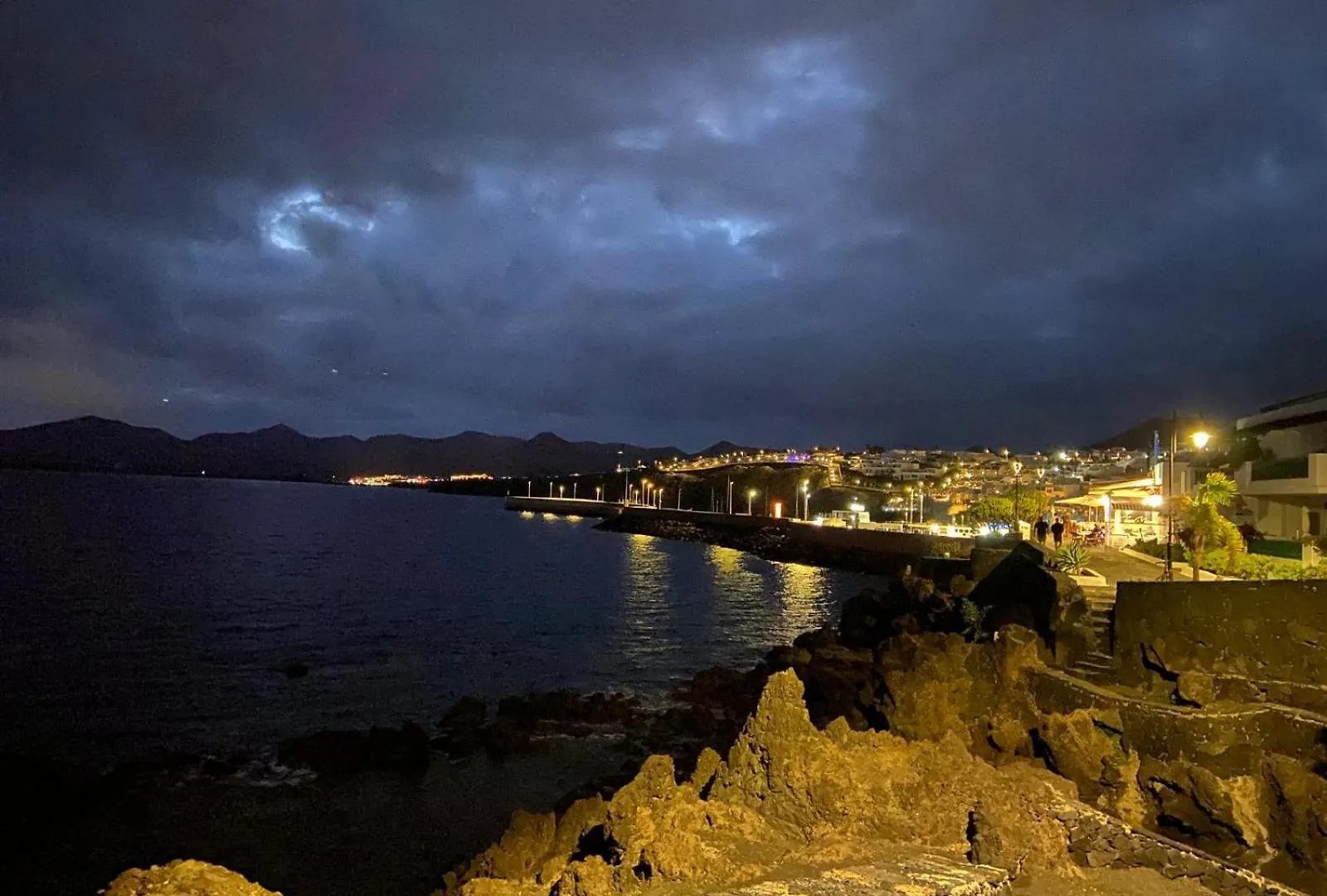 Apartamento A 2 Minutos De La Playa 푸에르토 델 카르멘 아파트